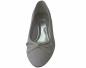 Preview: Brautschuhe YS-0031